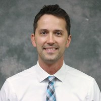 Zach Otto-Fisher