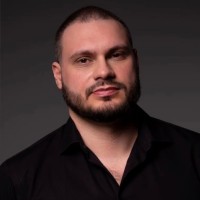 Vitaliy Medvedev