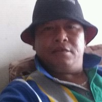 Yusaiful Azmee Enc Hamid