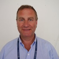 Bryn O'Connor