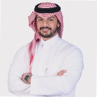 Yousef Alzaki
