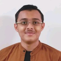 Yash Kavaiya