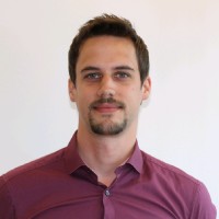 Tobias Bauer