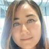 Rita Anggraini