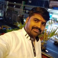 D Naik Easy