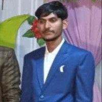 Abdul sohel