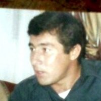 claudio andres hinojosa romero