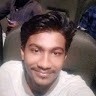 Purushotham N N