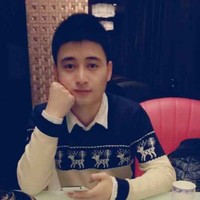 邹佳呈