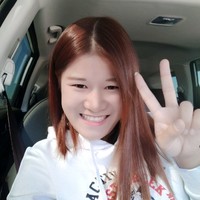 钟利娜