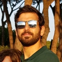Matteo Gabriele
