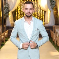 Kfir Vinograd