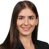 Veronica Aiello