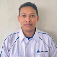 Abd Latief R
