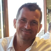Martin Zimmermann