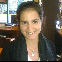 Daniela Bastos