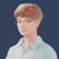 Alex Zhuge