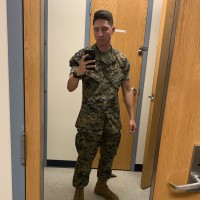 Elijah Avila