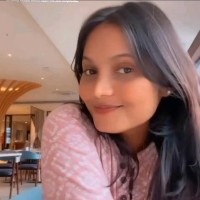 Manisha Naik