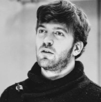 Maarten De Rijcke
