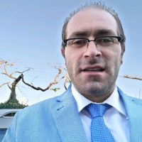 Ricardo Tavares