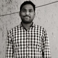 Satish Kumar Pendyala