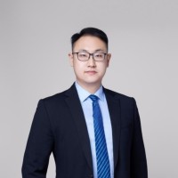 Kyle Jin