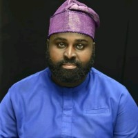 Iseoluwa Osinowo