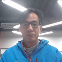 Randy Shao