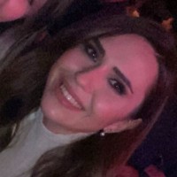 Canan Aynısoy