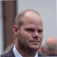 Fedde Schoonderwoerd