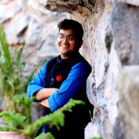 Parth Samel