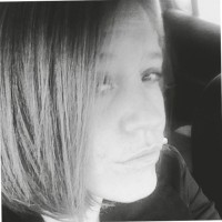 Krysia Meek Cemap, Cerer