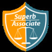 Superb Associates