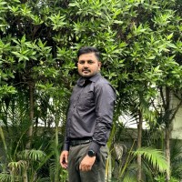 Alpesh Kaklottar