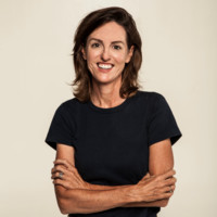Holley Darden