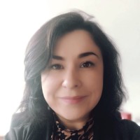 Kristýna Truhlářová