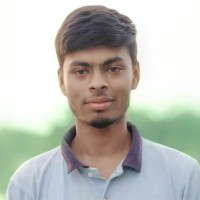 Parvaz Rahman