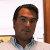 João Poiares Santos