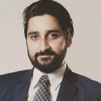 Wasim Rasheed