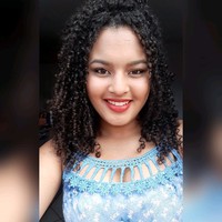 Junia Maria Oliveira