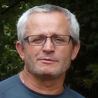 Bruno CHAIX