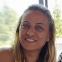 Federica Maialetti