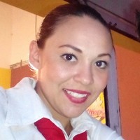 Aimee Yudith Ramirez Orozco