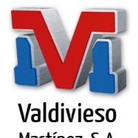 Valdivieso Martínez