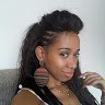 Thais Vianna