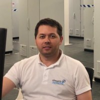 Adnan Kardas