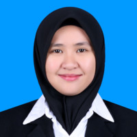 Neysa Aprita Kuswara