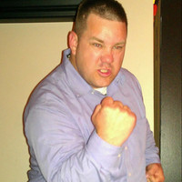 Keith Johnson