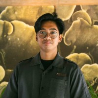 Basiel Miguel Panganiban
